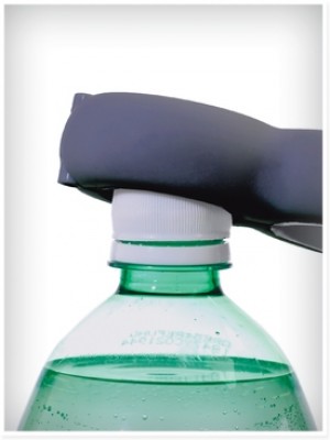 10088 Plastic Multi - opener