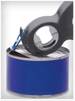 10088 Plastic Multi - opener