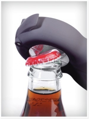 10088 Plastic Multi - opener