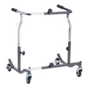 Anterior Safety Walker