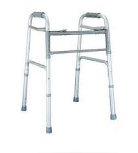 Folding Walking Frame