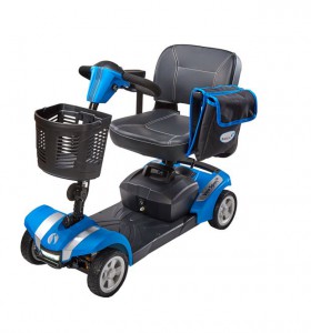 Veo Sport
