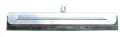 rubber squeegee