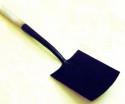 builders shovel