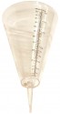 rain gauge