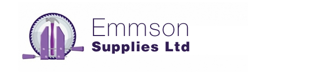 Emmson Supplies Limited