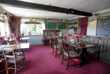 Function room