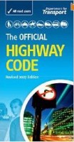 Highway Code