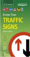 Traffic Signs