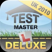 Test Master Deluxe