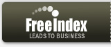 Freeindex
