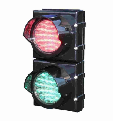 Traffic Lights