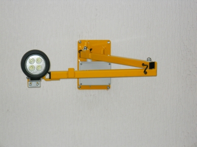 LED Docklight