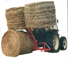 Fast, Efficient & Economical