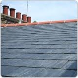 Manchester Roofing in Stretford
