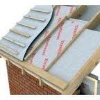 MTS Roofers Streetford.