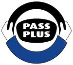 Pass Plus