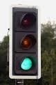 Green Light
