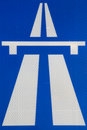 Motorways!