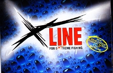 X LINE