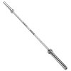 5' Olympic Barbell