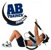 Light Commercial Ab Trainer