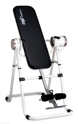 Pro Inversion Table