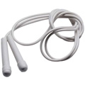 Skipping Rope