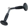 Tricep Pressdown Handle