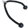 Tricep Rope