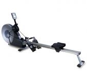 New Johnson W8000 Air Rower