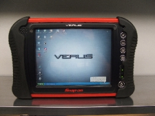 Snap-On Verus