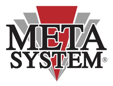 MetaSystem
