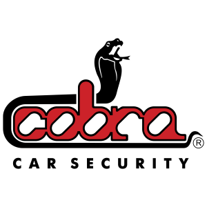 Cobra Logo