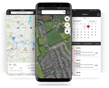 Datatool app