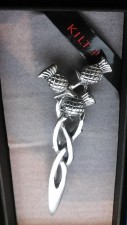 Kilt Pins