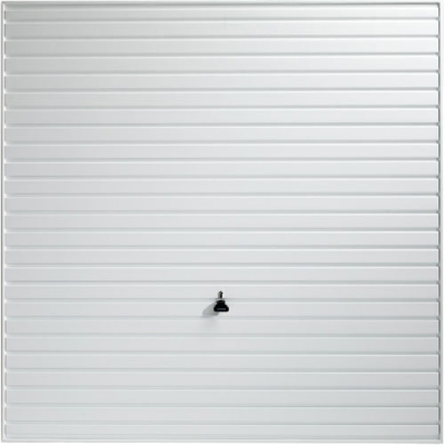 Garador Horizon (see special offers)