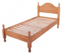 3ft bed