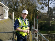 Fast Affordable Reliable Service