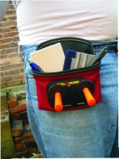 Magnetic Graphic Installers pouch