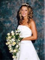 Kimberly Sept 2007