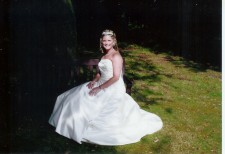 Leanne