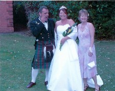 Denice Oct 2003