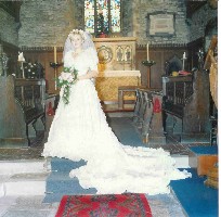 Caroline