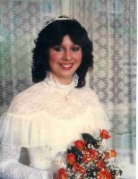 Susan