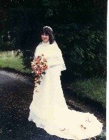Susan