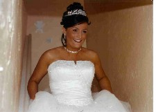 Sam from Caerphilly