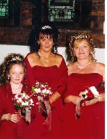 June 2005