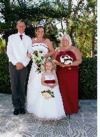 kelly in Cyprus Oct 06