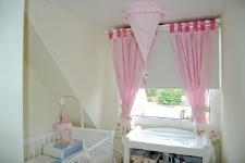 Emily Rose My House May 2011